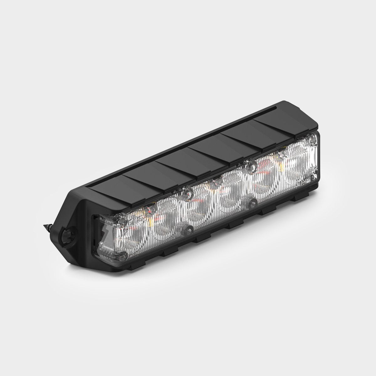 LUZ DESTELLANTE FUSION FSM