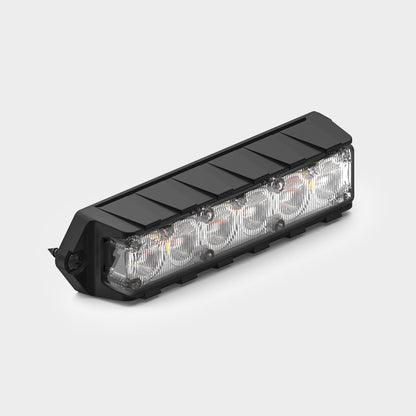 LUZ DESTELLANTE FUSION FSM