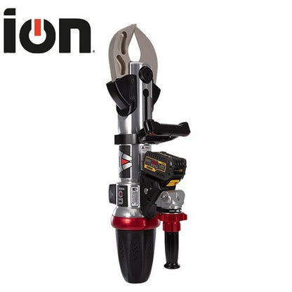 CIZALLA IC700 AMKUS ION 2.0