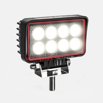 LUZ DE TRABAJO AM900