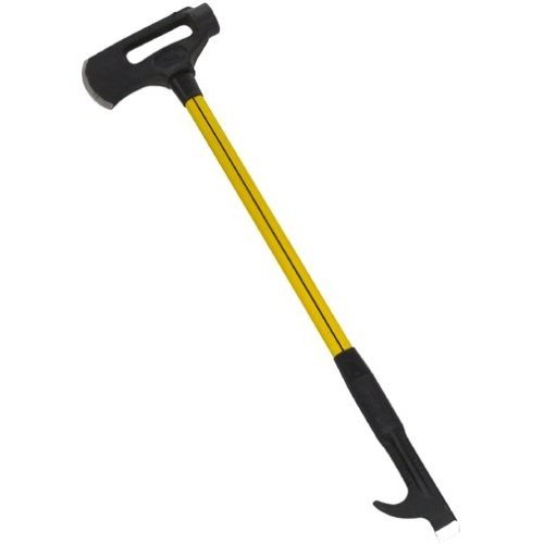 TNT LEATHERHEAD TOOLS