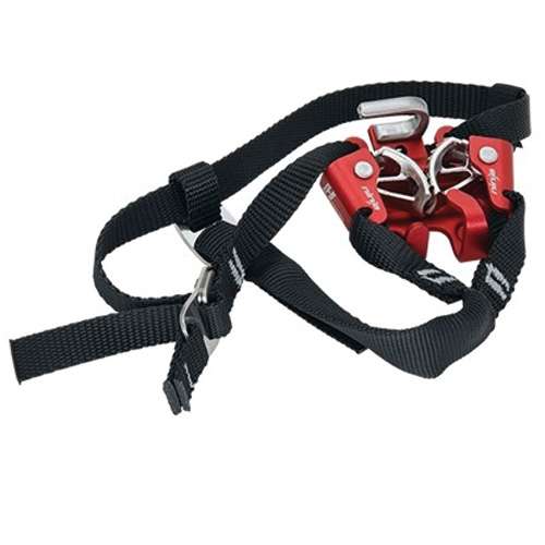 ASCENDEDOR DE PIE NINJA HARKEN