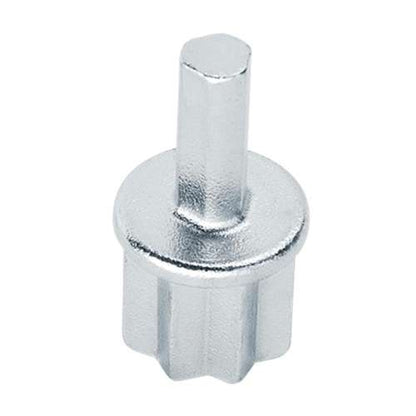 ADAPTADOR POWER TOOL PARA LOKHEAD HARKEN