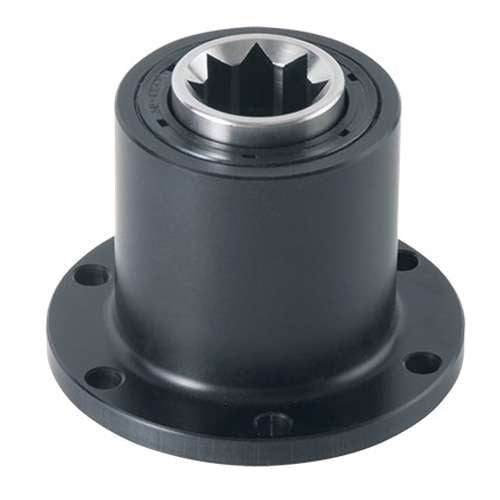PROTECTOR ADAPTADOR POWER TOOL PARA LOKHEAD HARKEN