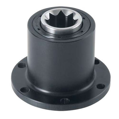 PROTECTOR ADAPTADOR POWER TOOL PARA LOKHEAD HARKEN