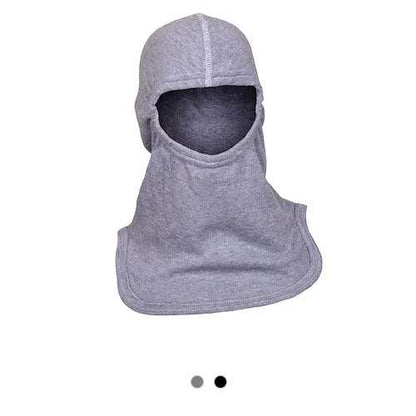 ESCLAVINA PAC IA RAYON KEVLAR