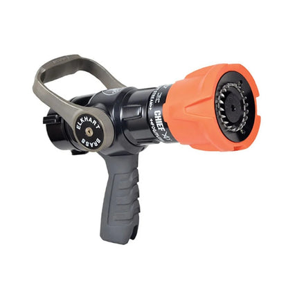 PITON DE GALONAJE FIJO CHIEF XD 200/300 GPM