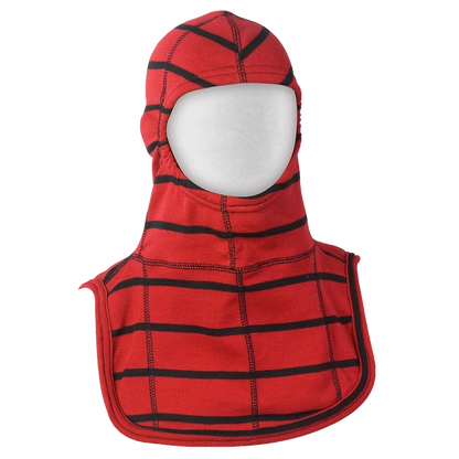 ESCLAVINA PAC II SPIDERMAN