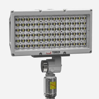LUZ DE TRABAJO FENIEX TORCH