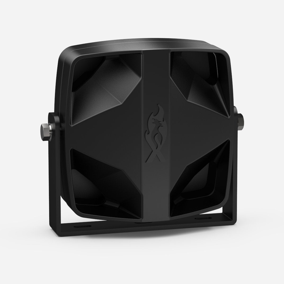 PARLANTE VANGUARD 100W