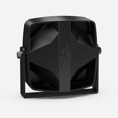 PARLANTE VANGUARD 100W